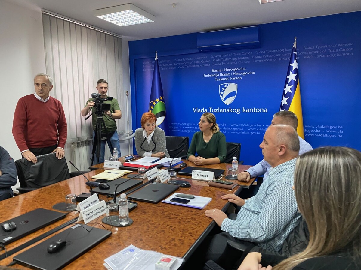 1701356414_6568a37e32ba8