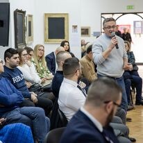 1702483212_6579d50c3a7a0