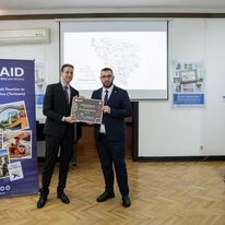 1702483212_6579d50c3cd27