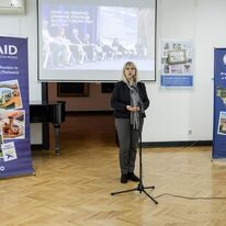 1702483212_6579d50c3f049