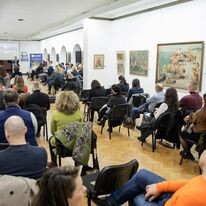 1702483212_6579d50c41958