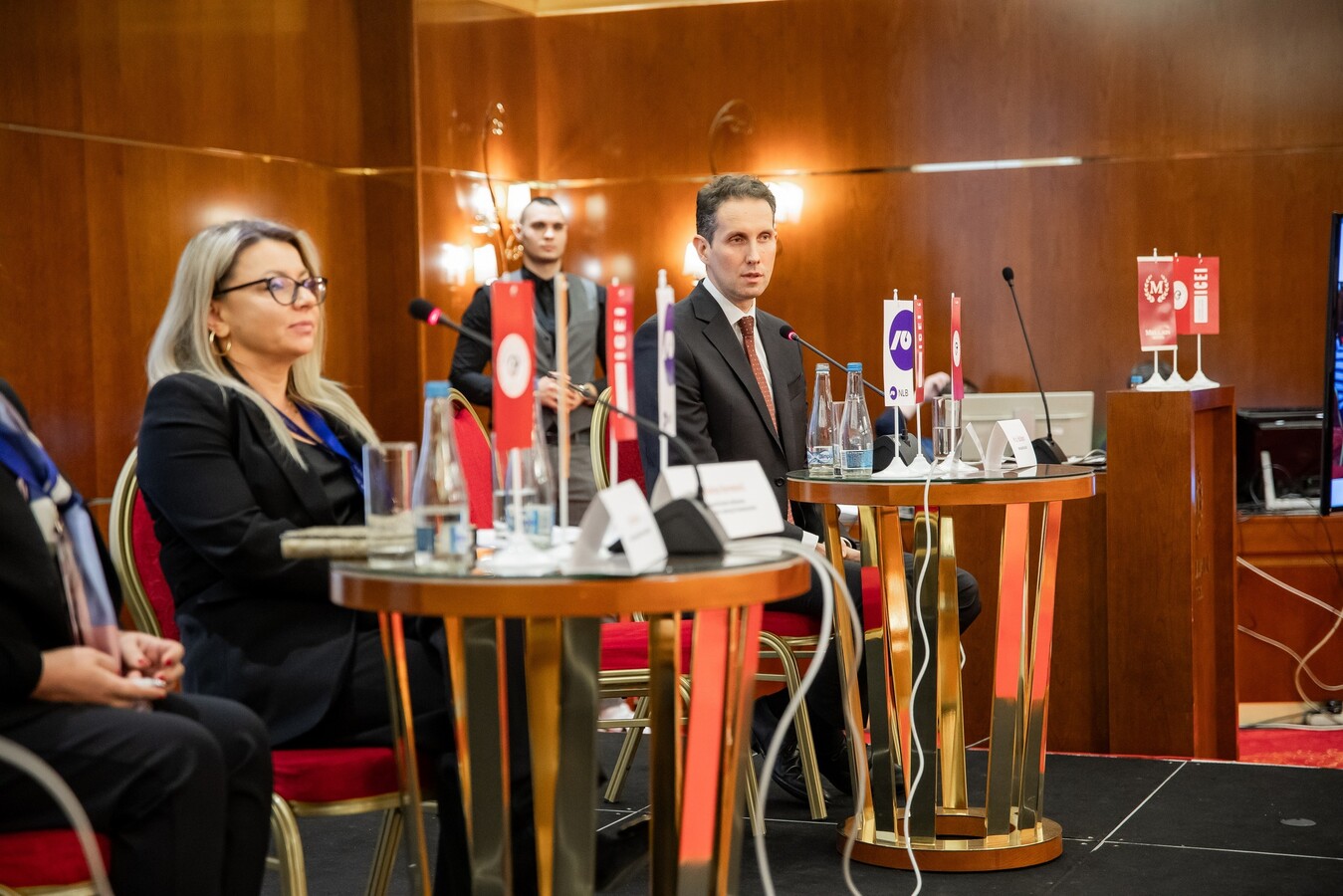 1702483212_6579d50cc045c