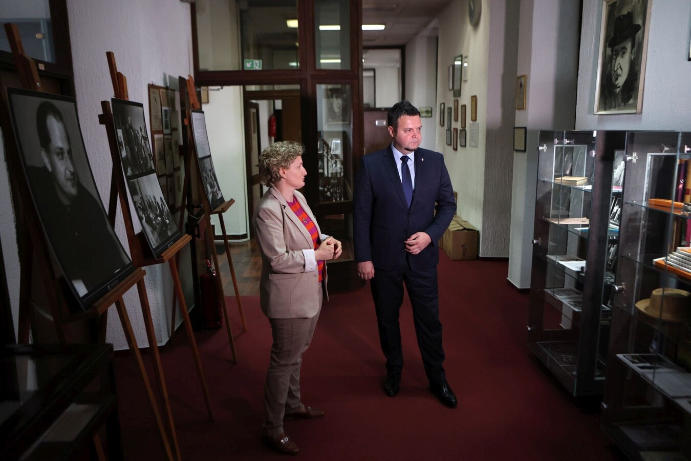 1718103623_66682e471ec4c