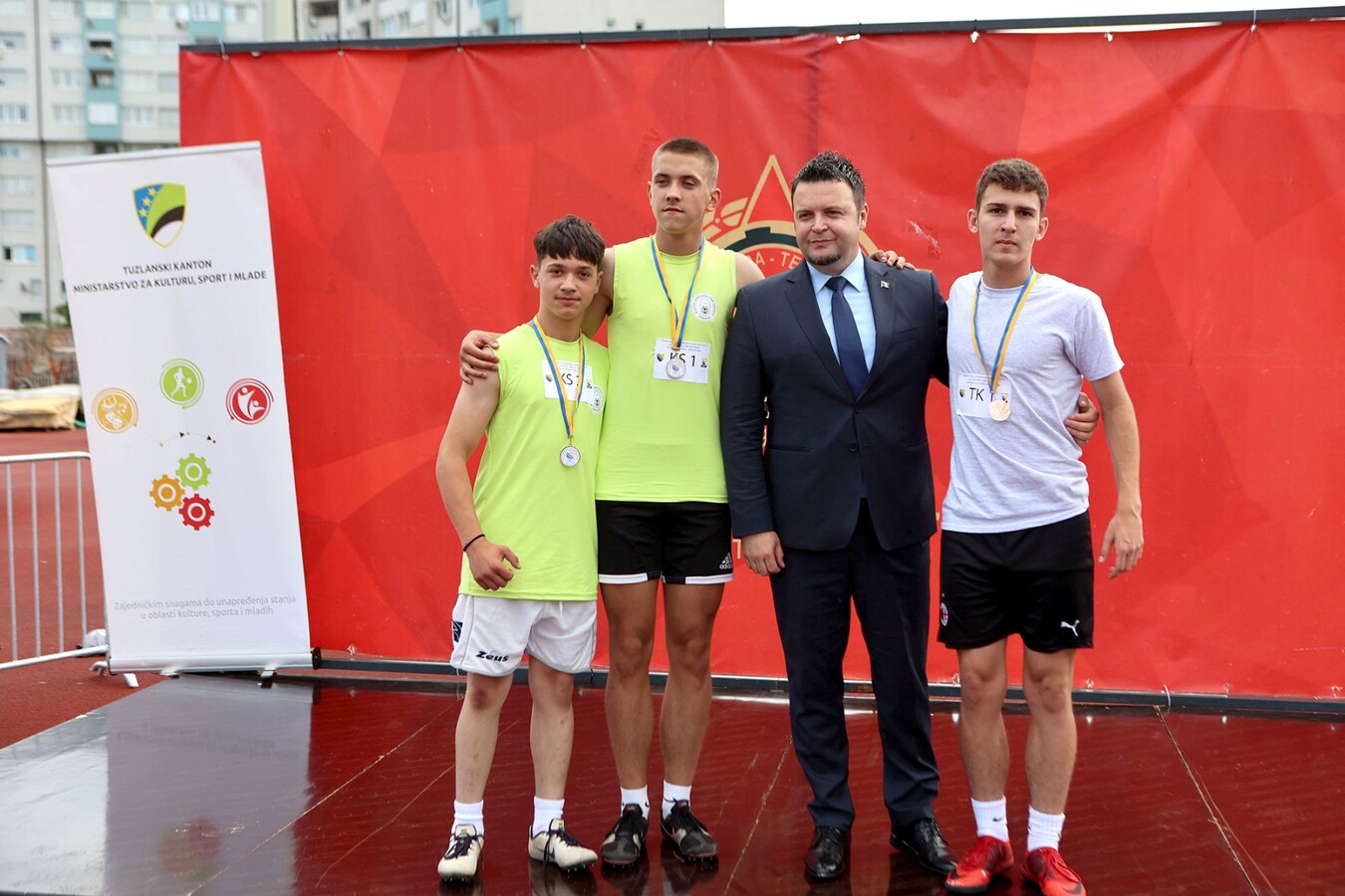 1718114426_6668587aa6a2e