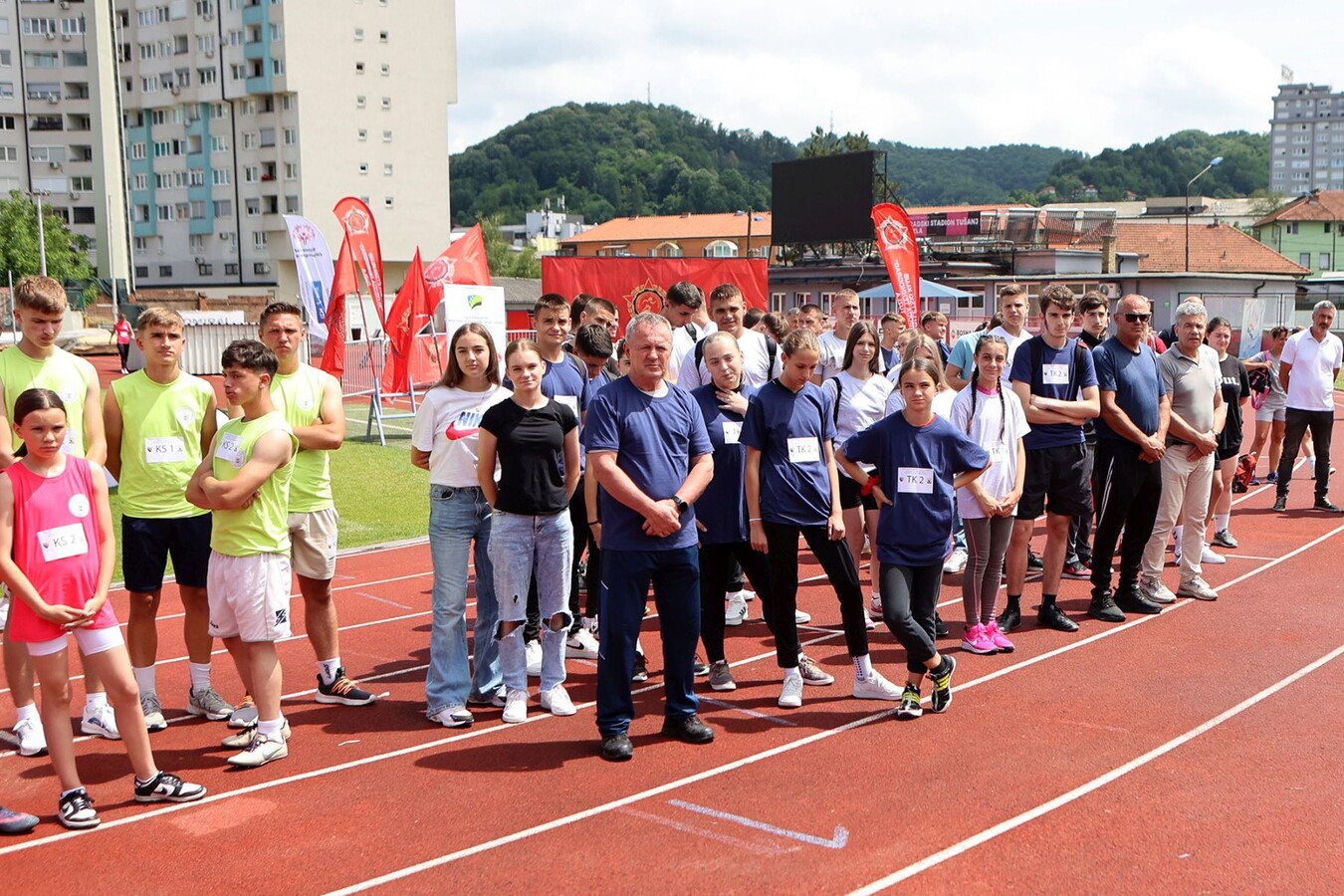 1718114426_6668587ae98a7