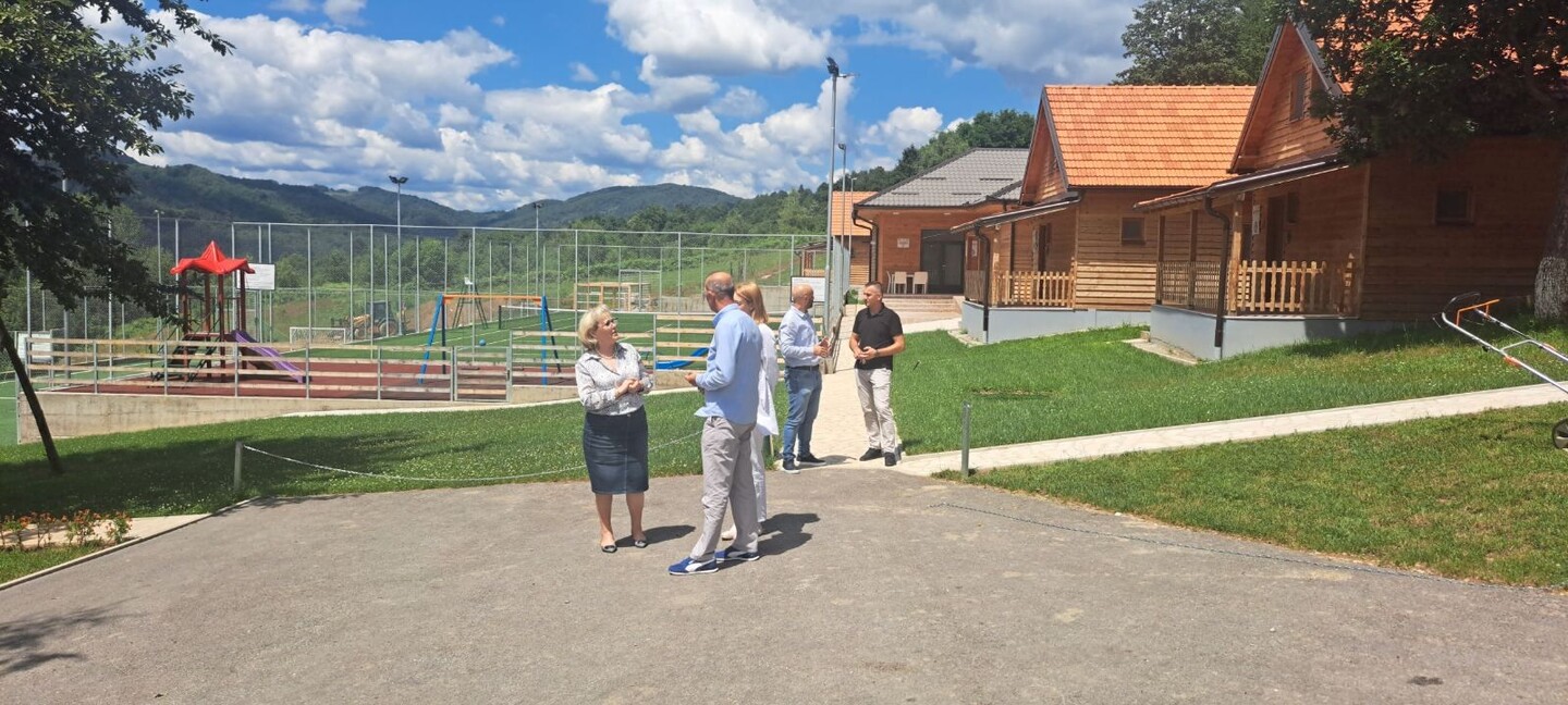 1720080060_668656bcd4612