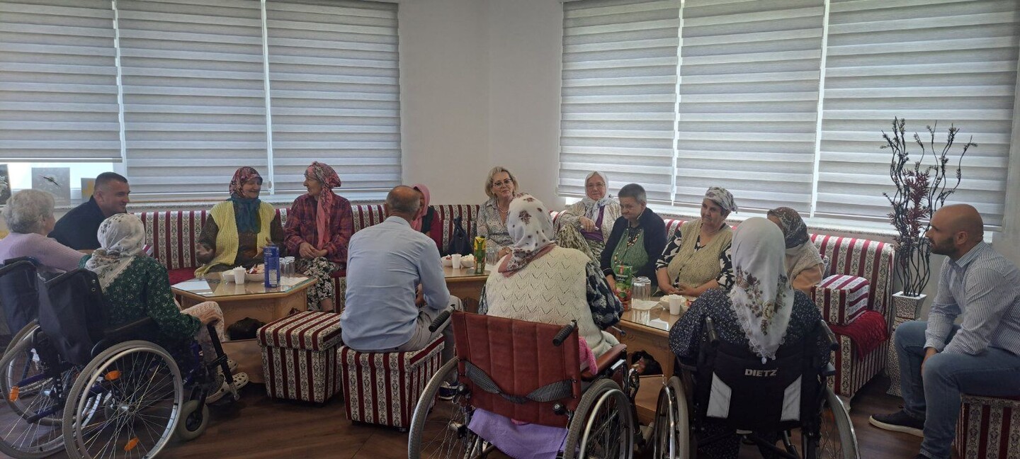 1720080061_668656bd1acc9