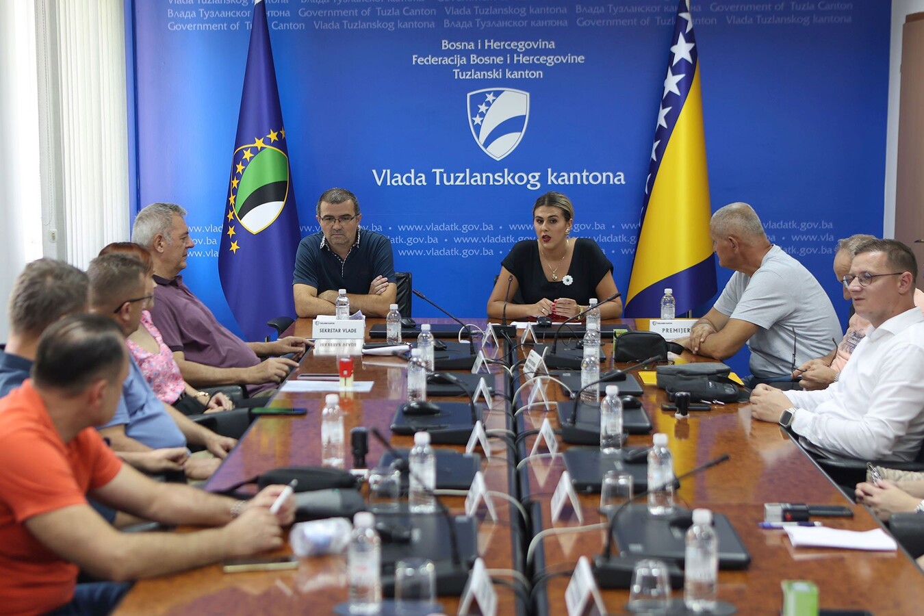 1720526485_668d2695aad9f