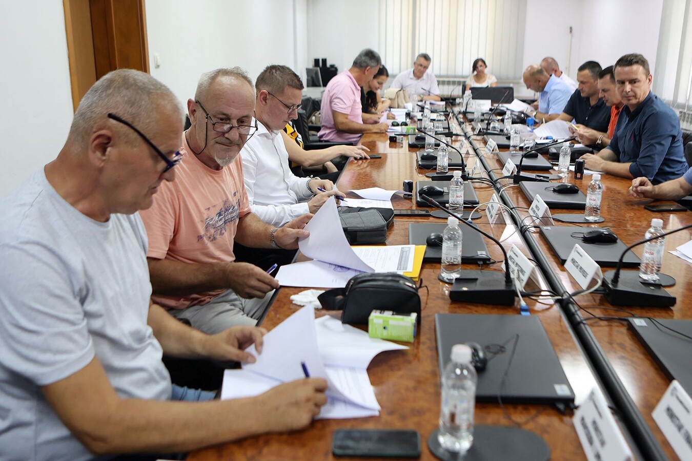 1720526485_668d2695d82d1