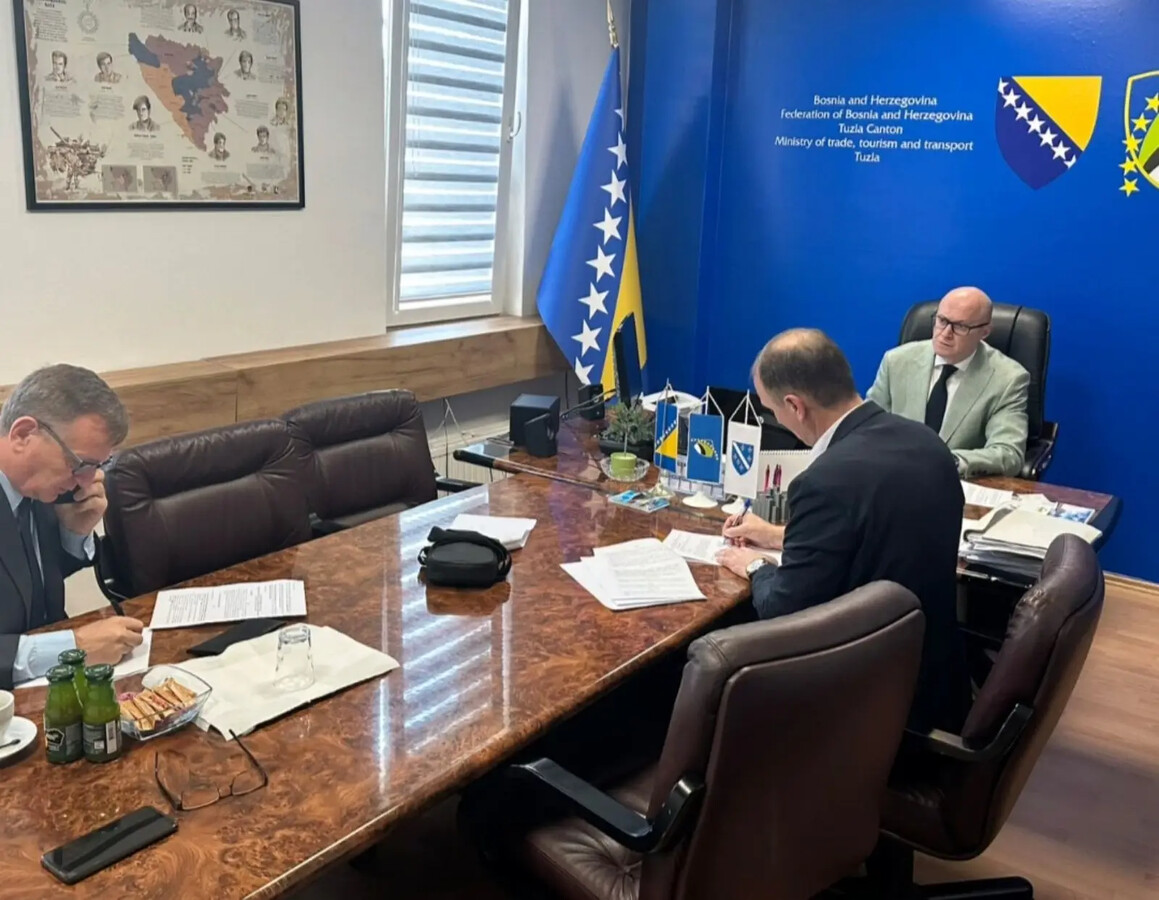 1741683630_67cffbae13b0f