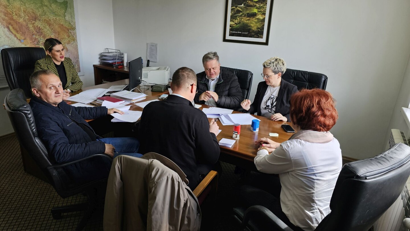 1742299223_67d9605720cd9