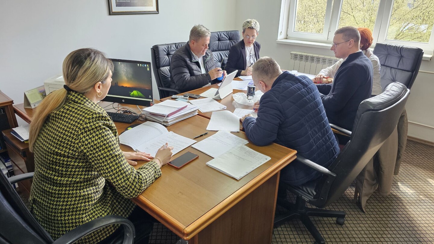 1742299223_67d9605753703