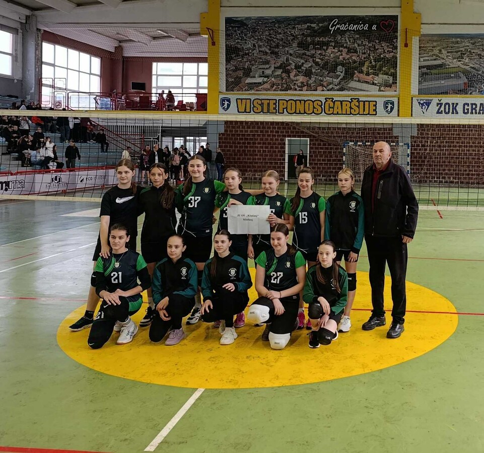 1742900422_67e28cc64de67