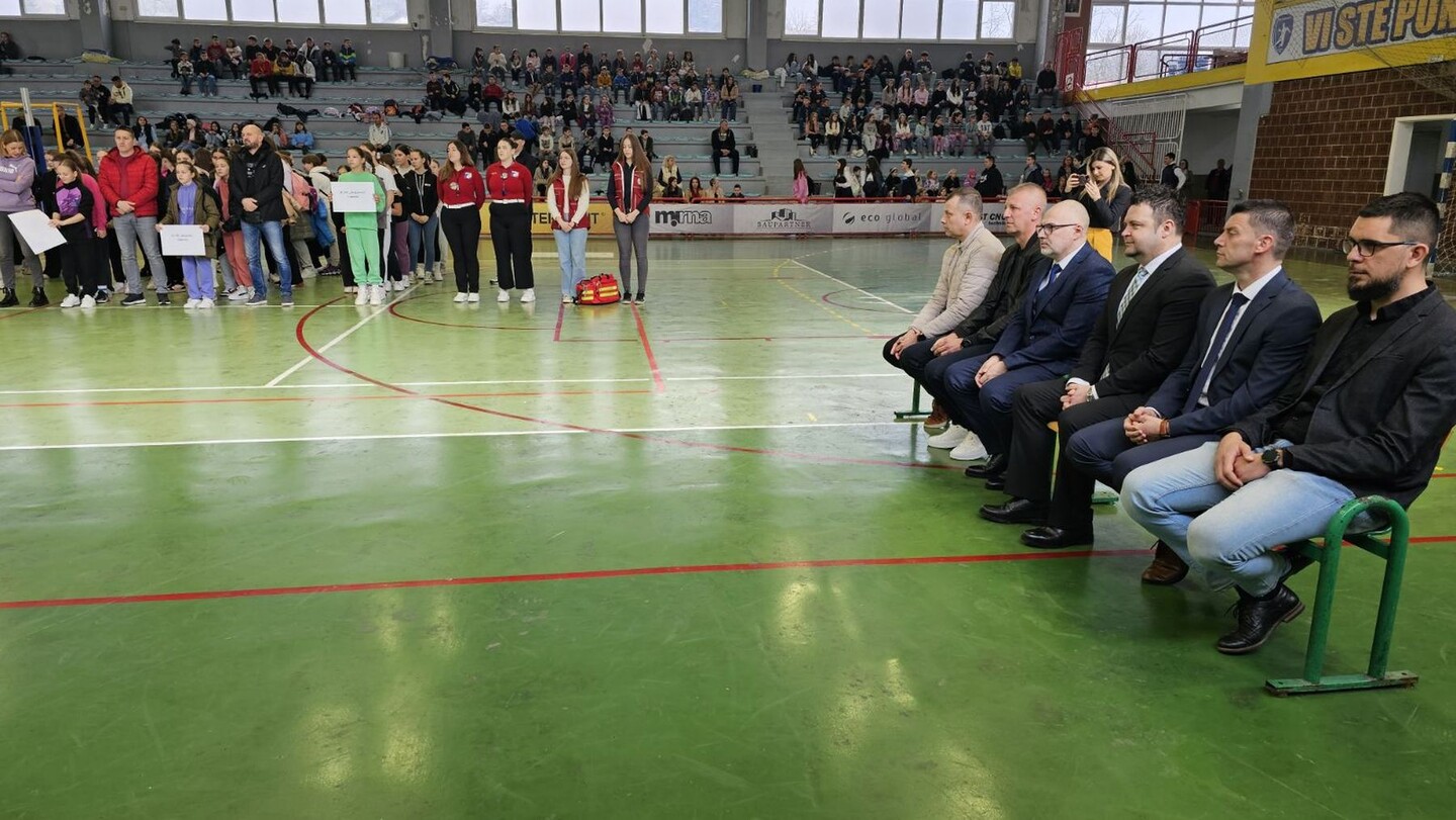 1742900422_67e28cc67edba