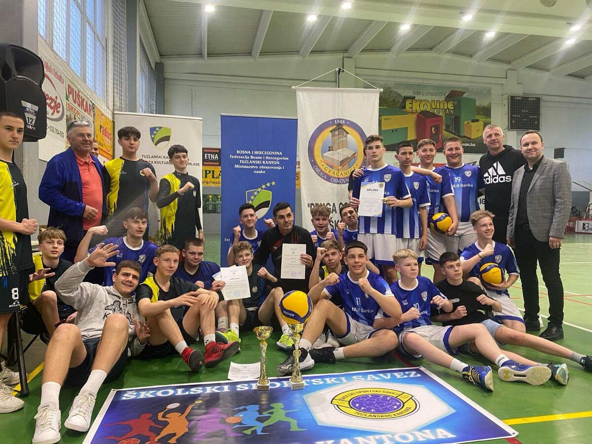 1742900422_67e28cc6b110a