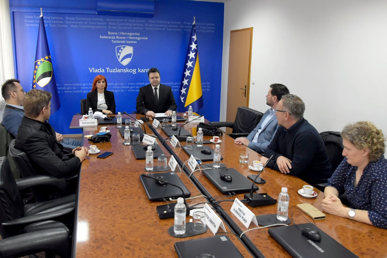 1743778815_67eff3ff7c5a9