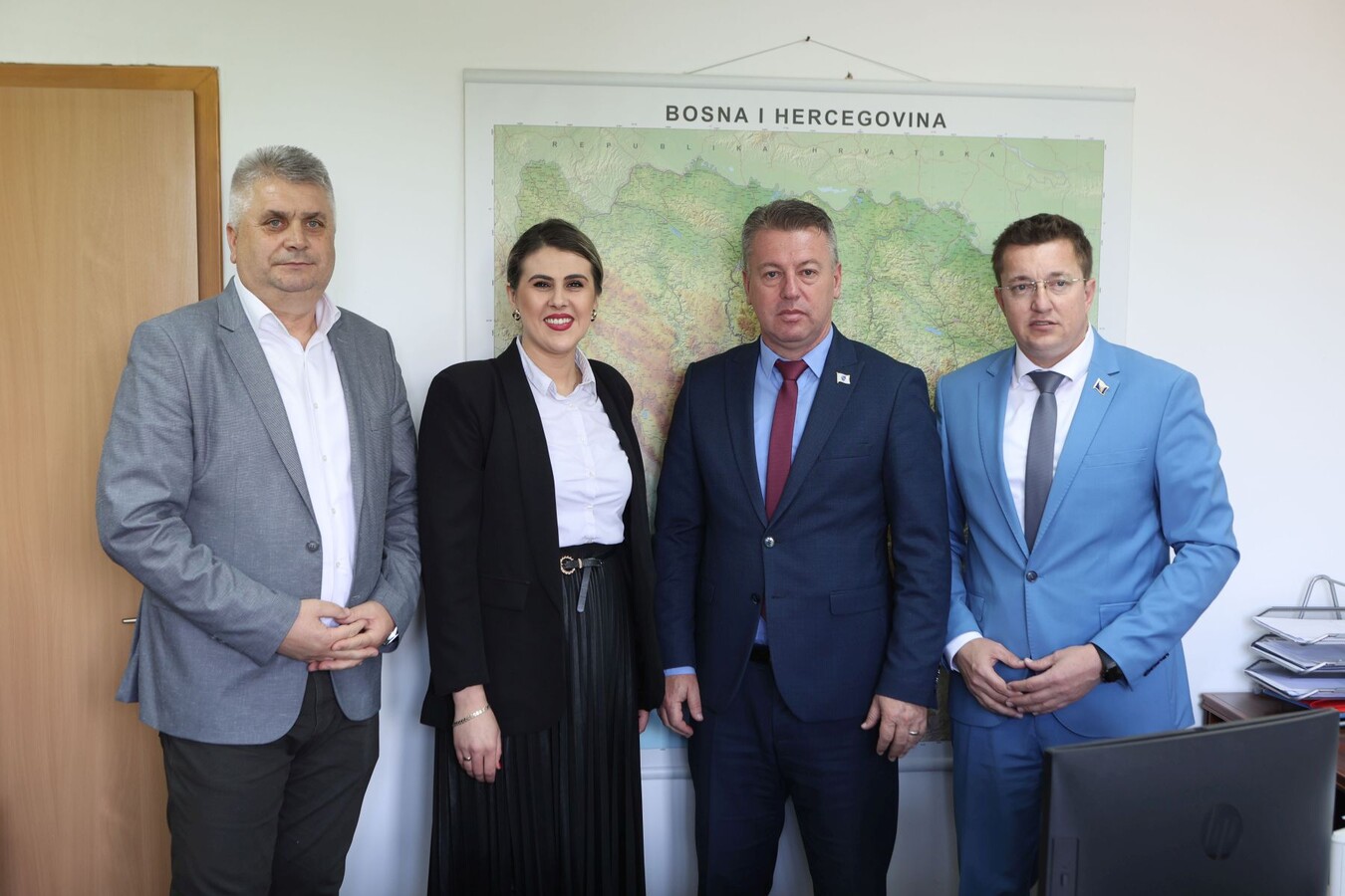 1744804824_67ff9bd8547a2