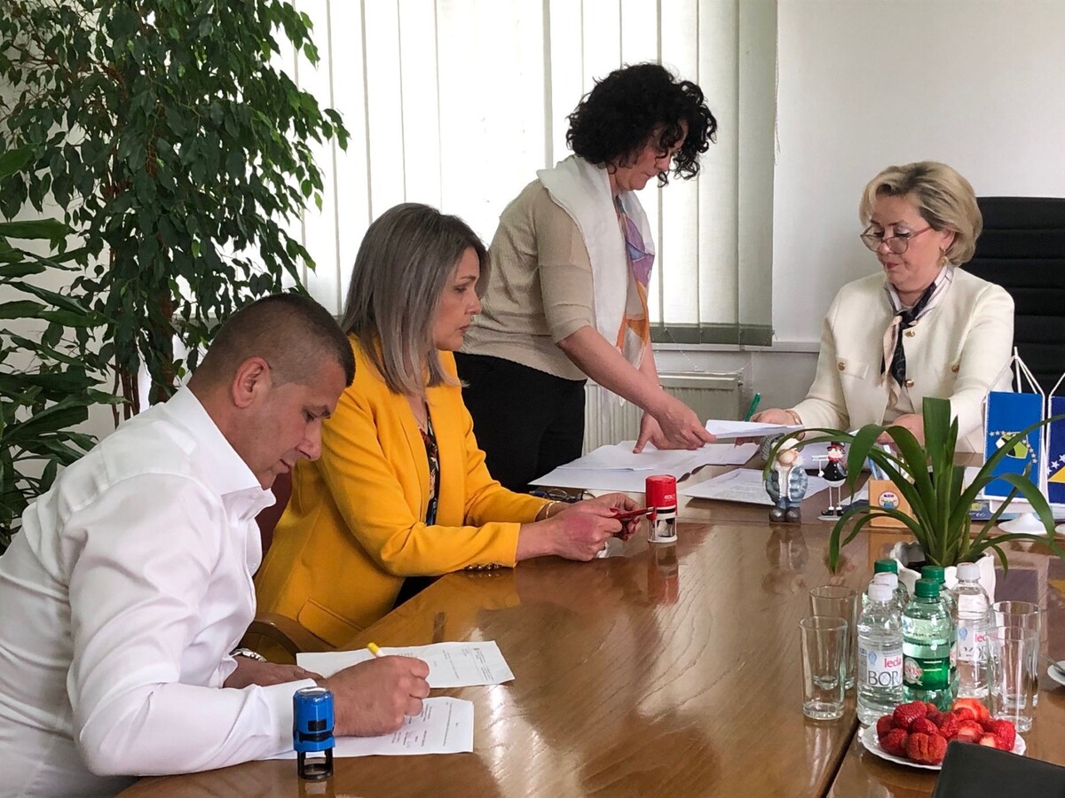 1747051221_6821e2d5cbdfb