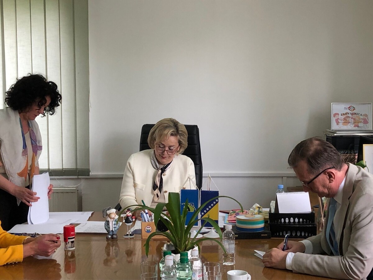 1747051221_6821e2d5f2546