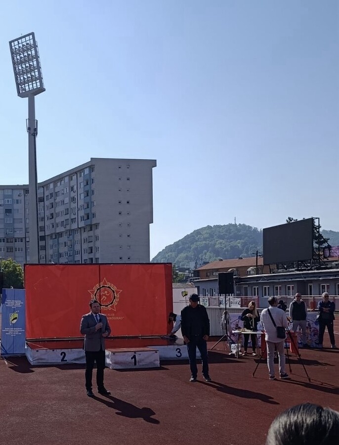 1747152019_68236c9342340