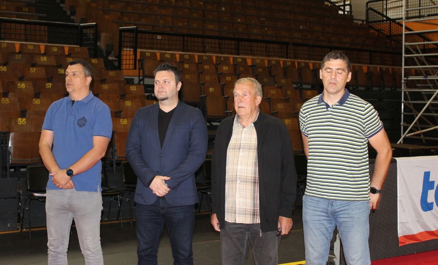 1747742418_682c6ed24573e