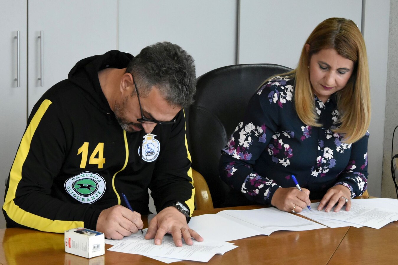 1748005228_6830716c93cfb