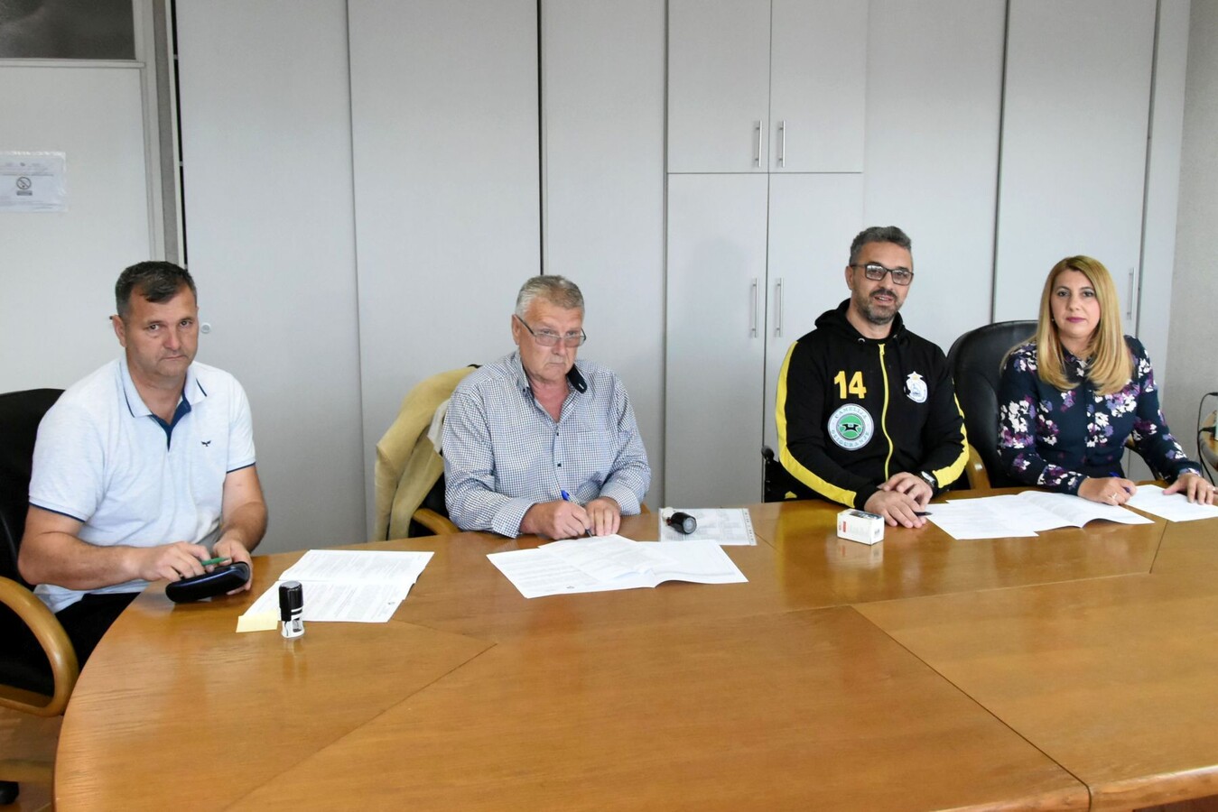 1748005228_6830716cbee57