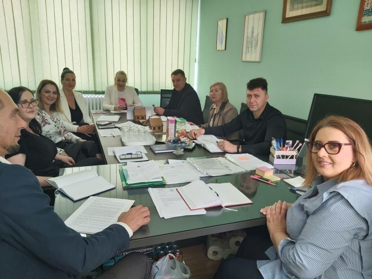 1748268026_683473fa0c70d