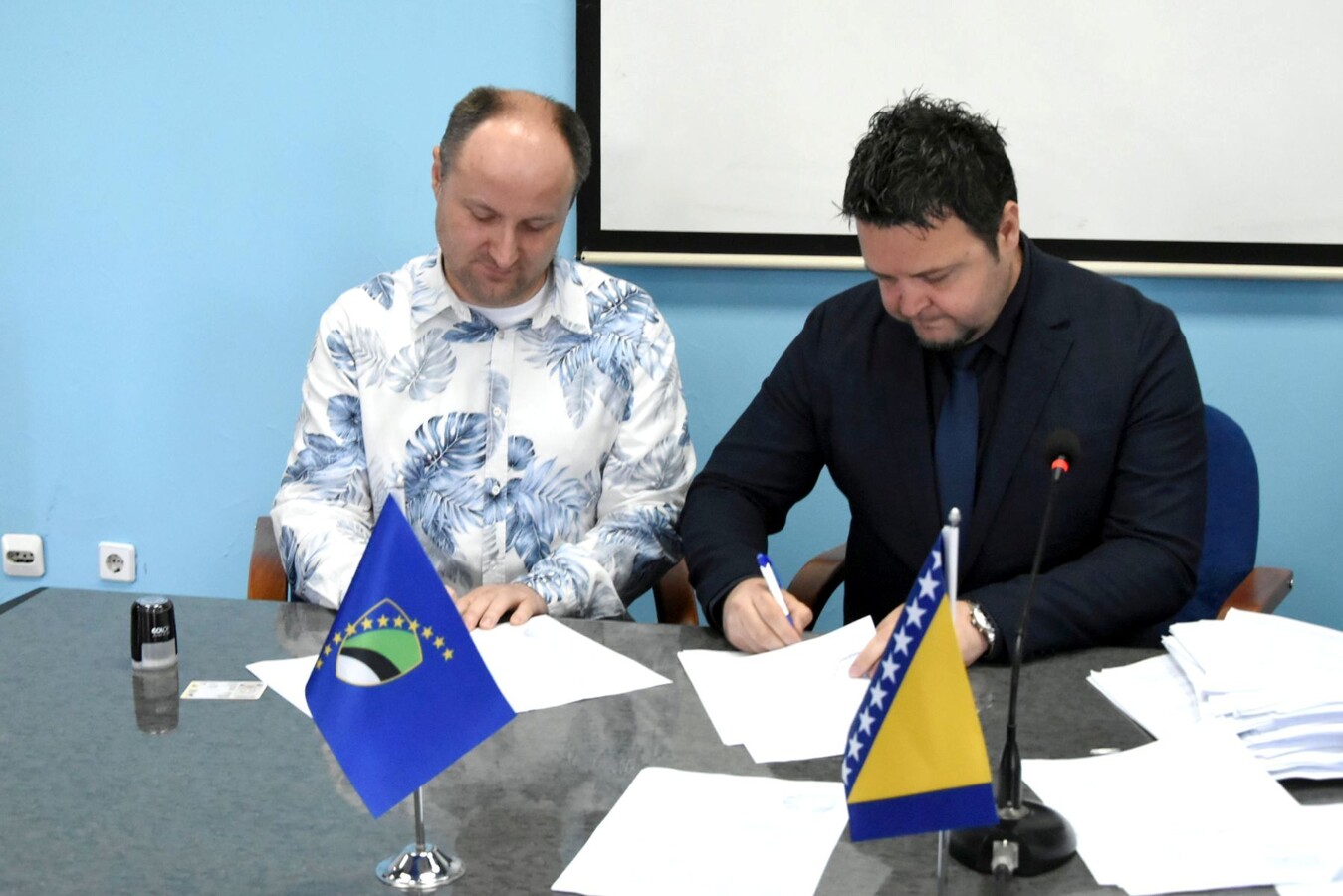 1748520020_68384c542ee12