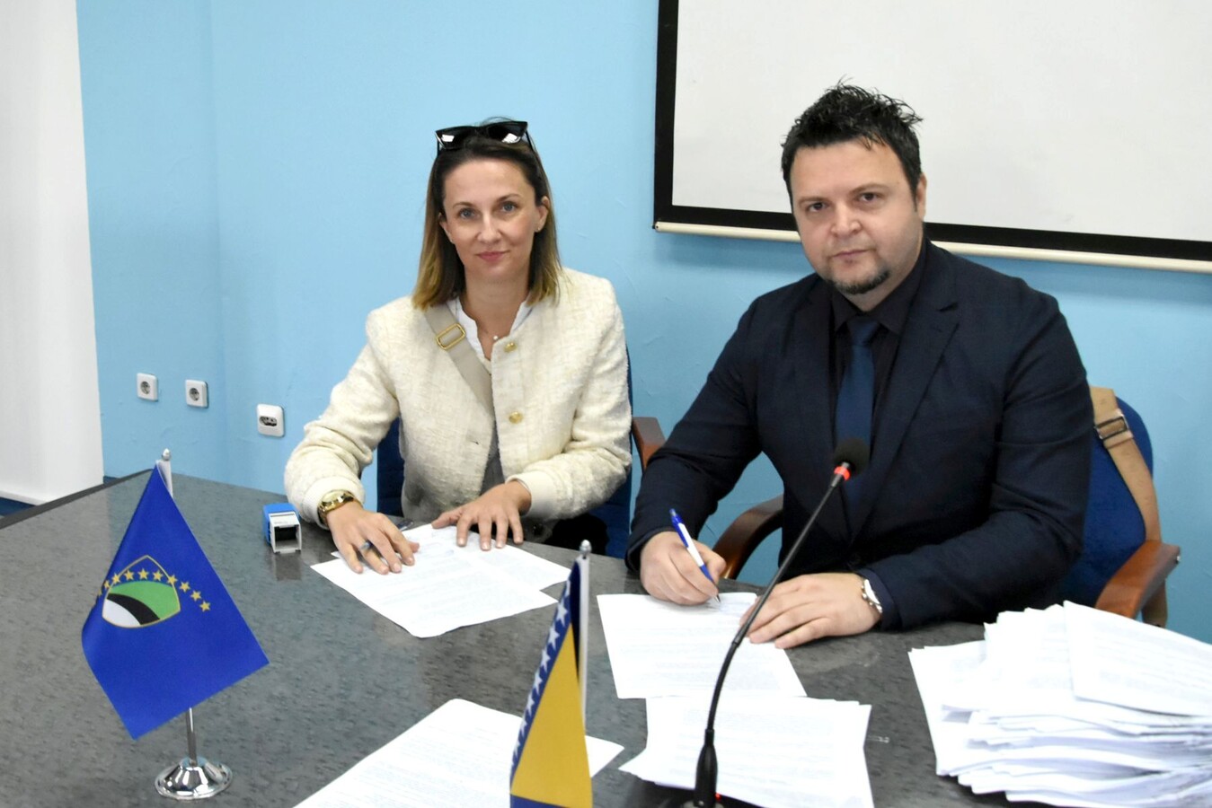 1748520020_68384c5459c0a