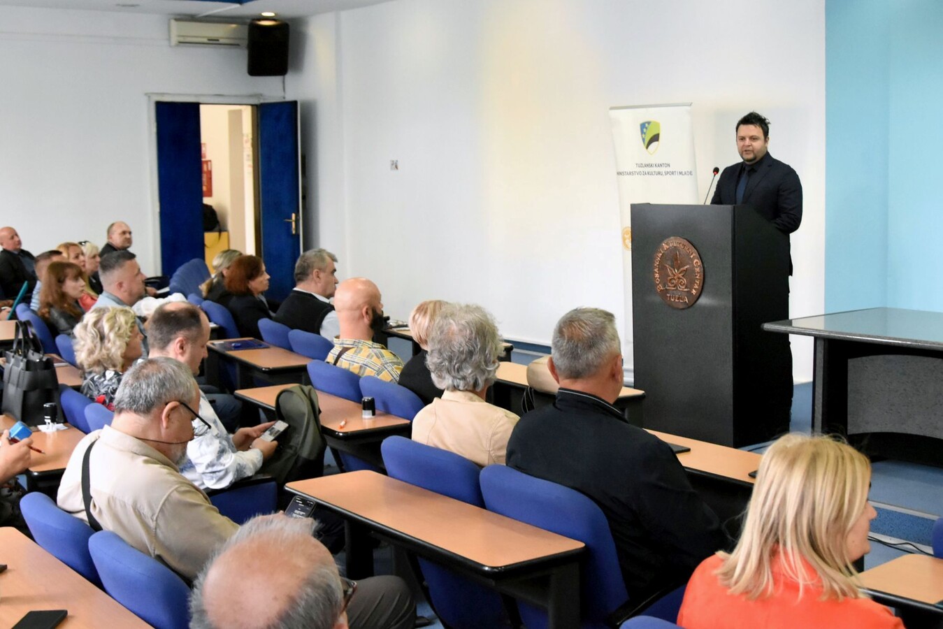 1748520020_68384c54847e3