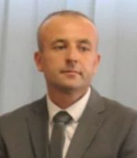ELVIR HERČINOVIĆ